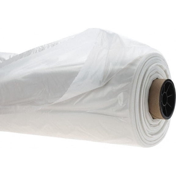 Made in USA 150 Gal 1.75 mil Contractor Trash Bag Linear Low-Density Polyethylene (LLDPE)
