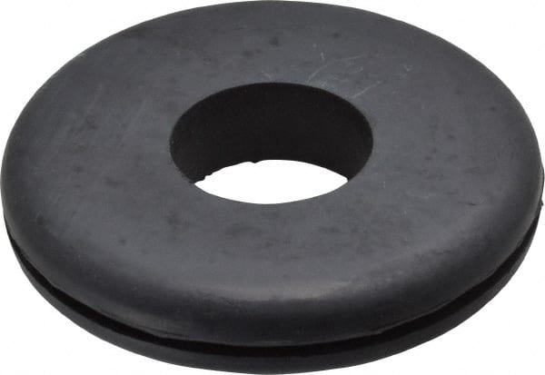 2 Inch Rubber Grommet 2 Inch Rubber Grommet