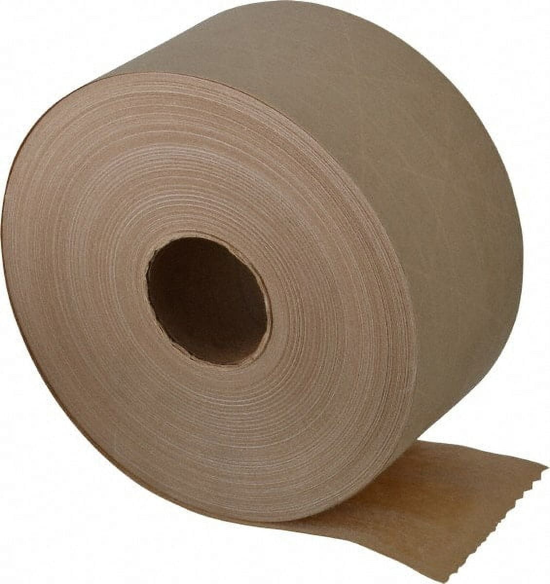 Manila Pattern Paper: Roll of 45 X 10 yards (Medium / Standard, Weight 125)