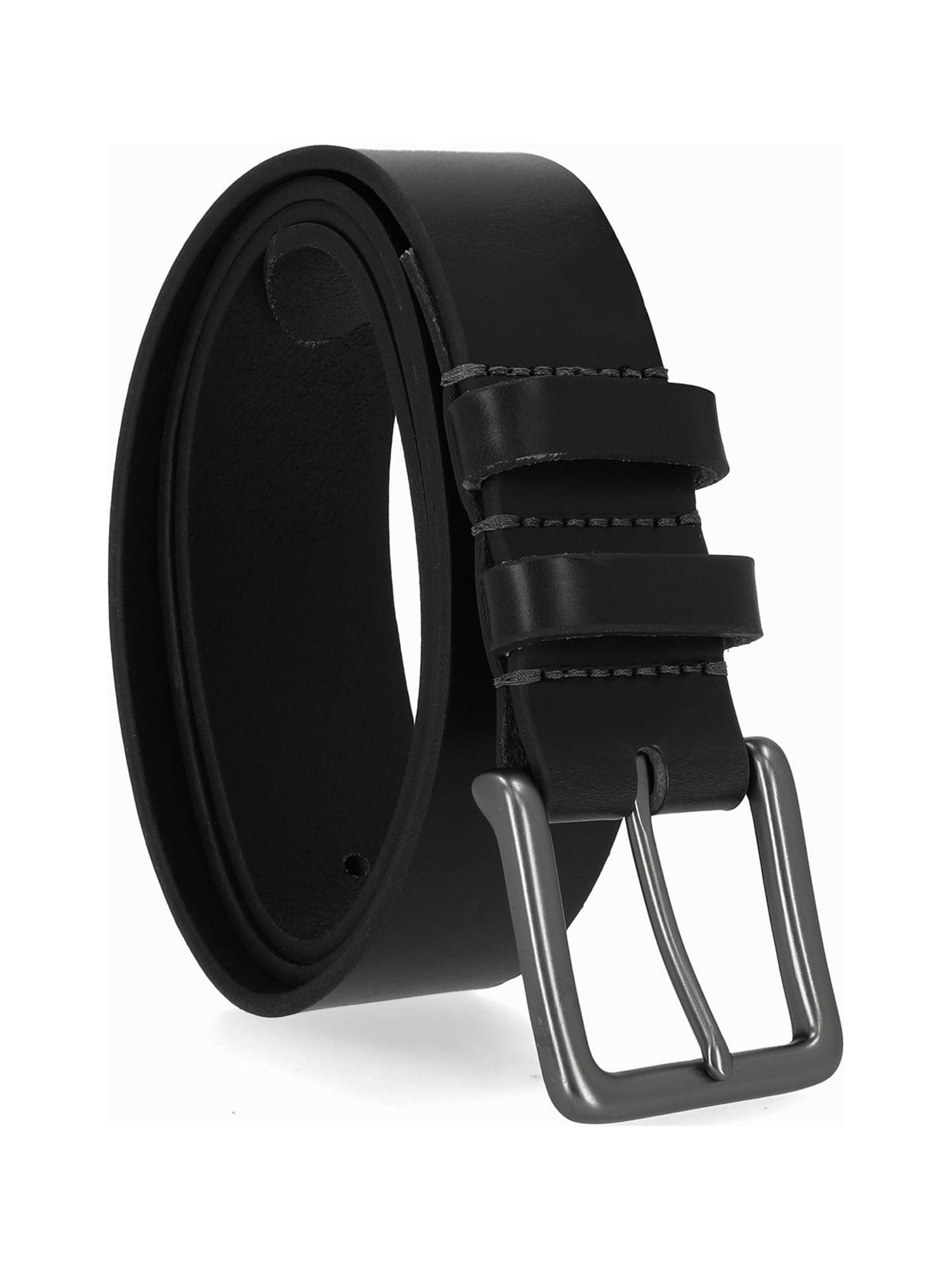 Made in USA 40MM Classic Jean Belt