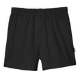 thumbnail image 1 of Made in USA Boys Soft Cotton Jersey Boxer Underwear, 1 of 8