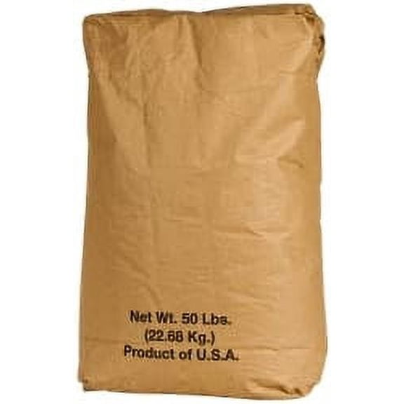 Made in USA Extra Coarse/Coarse Grade Angular Walnut Shell