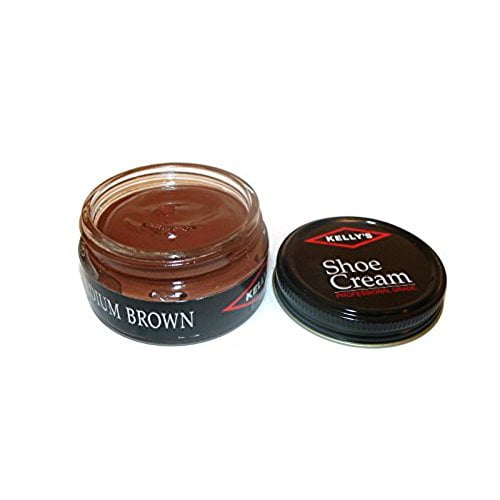 Leather polish clearance walmart