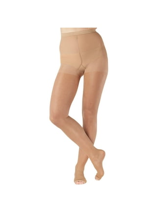 Compression tights walmart cheap