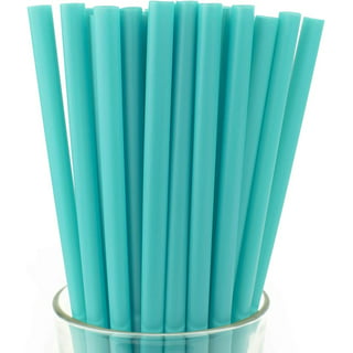 https://i5.walmartimages.com/seo/Made-in-USA-Pack-of-250-Smoothie-10-X-0-28-Plastic-Drinking-Straws-FDA-approved-Non-toxic-BPA-free_5bd9f3d5-1b06-4bc5-8a41-4bd99a956339.63cc8b172f6493e9557a1bbc602bcbbb.jpeg?odnHeight=320&odnWidth=320&odnBg=FFFFFF