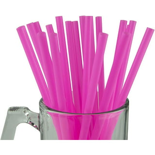 Lipzi Straw - Case for Anti Wrinkle Straw - Universal Carrying Case to Protect Reusable Straws - Can Carry Straw and Accessories (Not Included) - 1