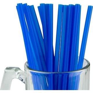 10x Funny Party Bar Drinking Straws Bachelorette Straws Colorful Straw for  Coke Juice