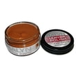 thumbnail image 1 of Made in USA RALYN Shoe Care Leather Polish. Many Colors available. 1.6 oz Jar. Cognac, 1 of 3