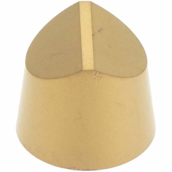 Made in USA RCGN-3V T1A WG600 CERAMIC TURNING INSERT