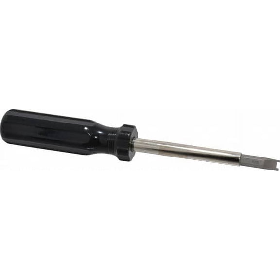 Made in USA Spanner Screwdriver 8" OAL