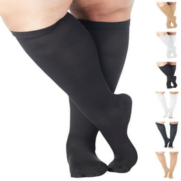 Compression pantyhose walmart hot sale