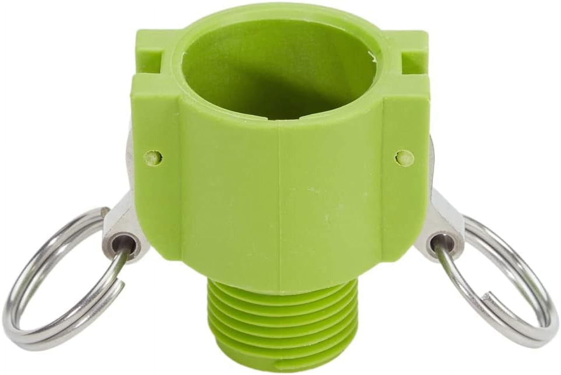 made-in-the-3-4-x-3-4-pvc-camlock-fittings-plastic-hose-coupler