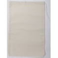thumbnail image 1 of Made in the USA.  Cotton Muslin Bags, Pack of 25, measuring 7.75 x 11.75 inches, 1 of 3