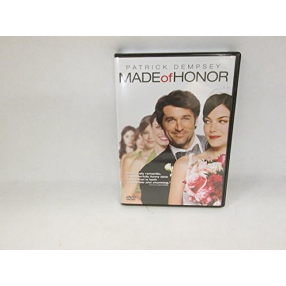 Pre-Owned Not found - converted to zShop Paperback