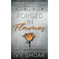 thumbnail image 1 of Made of Steel Forged in Flames, Book 2, (Paperback), 1 of 1