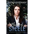 thumbnail image 1 of Steele Guardians Made of Steele, Book 4, (Paperback), 1 of 1