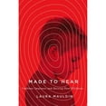 thumbnail image 1 of Pre-Owned Made to Hear: Cochlear Implants and Raising Deaf Children (Paperback) 0816697256 9780816697250, 1 of 1
