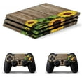 thumbnail image 1 of Made to Love PS4/PS4 Pro/PS4 Slim Skin Sticker For Console And Controller Skins, 1 of 6