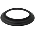 thumbnail image 1 of Made to Match Decorative Tub Spout Ring, Oil Rubbed Bronze, 1 of 1