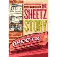 thumbnail image 1 of Made to Order:: The Story of Sheetz (Paperback), 1 of 1