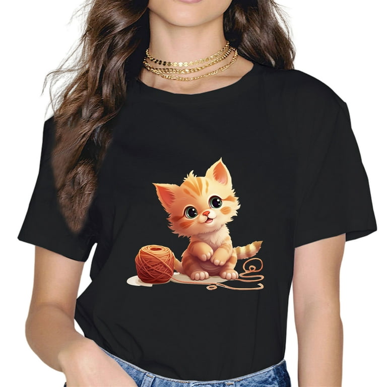 Made To Survive Multiple Sclerosis Awareness Shirt Made To Survive Multiple Sclerosis Awareness Shirt