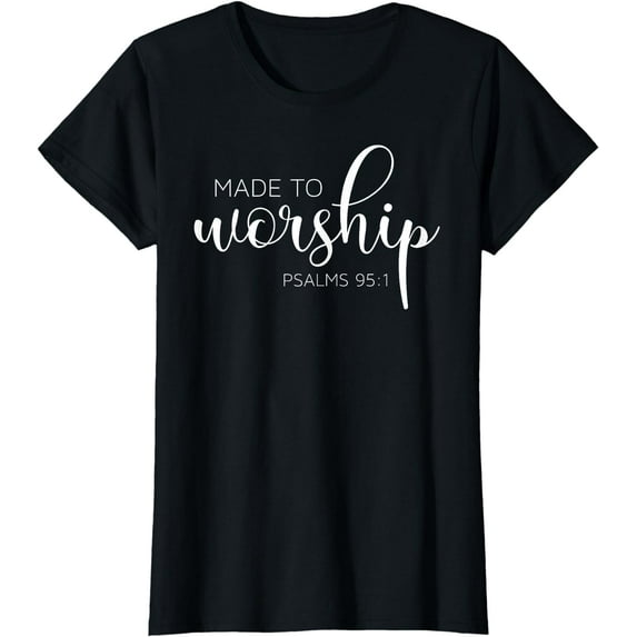 23th Birthday Gifts For Men 23 Years Old Bday Vintage 2002 T-Shirt