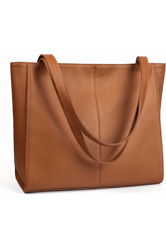 Made-to-order Women's Handbags Tote Bag Shoulder Bags Satchel for Women