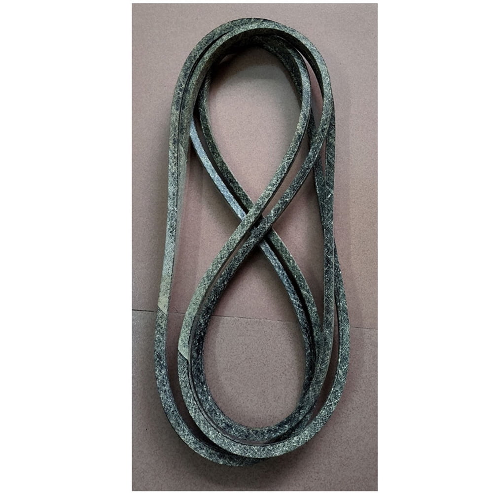 D&D PowerDrive M47771 Replacement Belt For John Deere - 5LK, 5/8" X 115" - View #2