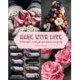 thumbnail image 1 of Made with Love : 50 Beautiful, Sweet Gifts for Friends and Family (Hardcover), 1 of 1