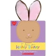 thumbnail image 1 of Pre-Owned I Love You, Honey Bunny (Made with Love), 1 of 1