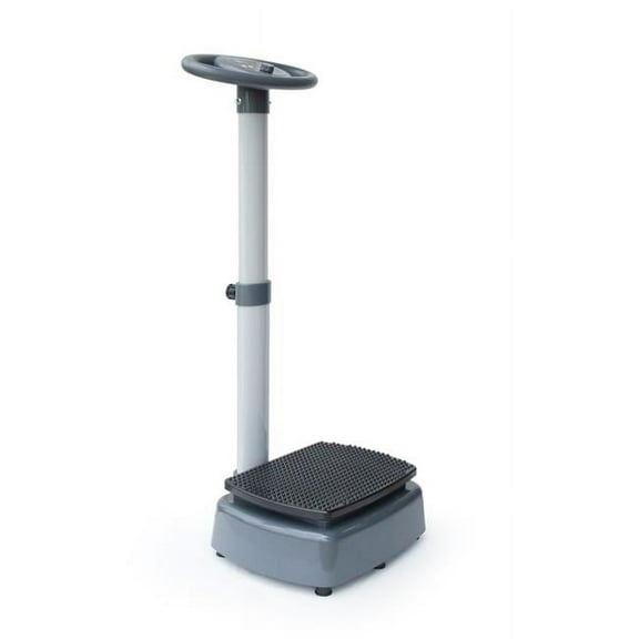 Made2Medicate Whole Body Vibrating Platform Exercise Machine