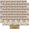 thumbnail image 1 of MadeGood Chocolate Chip Soft Baked Mini Cookies Bulk Pack - 40 Individually Sealed 0.85 Ounce Packs - Nut free, Gluten Free, Vegan, Non GMO, Certified Organic in Cornershop Confections Pack, 1 of 3