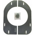 thumbnail image 1 of MadeToOrder Closet Flange (MA82701), 1 of 1