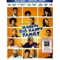 thumbnail image 1 of Madea's Big Happy Family, 1 of 3