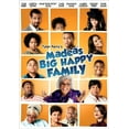 thumbnail image 1 of Madea's Big Happy Family (DVD), Lions Gate, Comedy, 1 of 2
