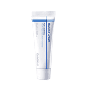 Madeca Cream Hydra Calming | 1.69 fl oz