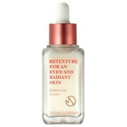Madeca Derma Brightening Serum 50ml / 1.69 fl oz