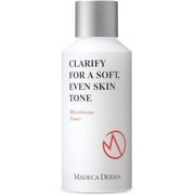 Madeca Derma Microbiome Toner 150ml / 5.07 fl oz