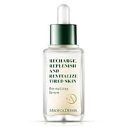Madeca Derma Revitalizing Serum 50ml / 1.69fl oz
