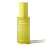 Madeca Derma Squeeze Hydrating Serum 32ml / 1.08 fl.oz