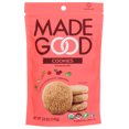 thumbnail image 1 of Madegood Madegood Snickerdoodle Cookies 5 Ounce, Pack Of 6, 1 of 3