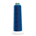 thumbnail image 1 of Madeira Aerolock Serger Thread (2,000yds), 1 of 1