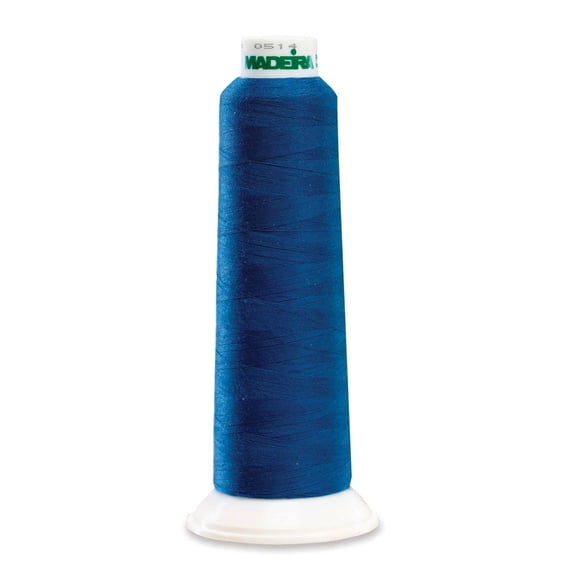 Madeira Aerolock Serger Thread (2,000yds)