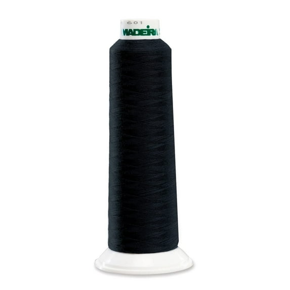 Madeira Aerolock Serger Thread (2,000yds)