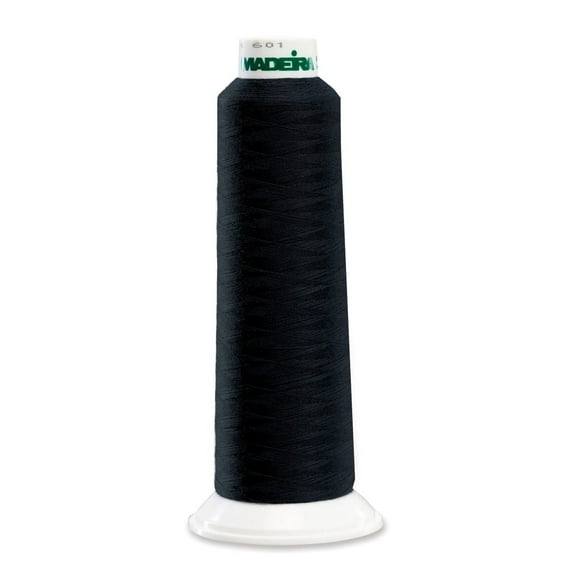 Madeira Aerolock Serger Thread (2,000yds)