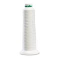 thumbnail image 1 of Madeira Aerolock Serger Thread (2,000yds), 1 of 1