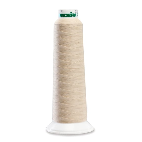 Madeira Aerolock Serger Thread (2,000yds)
