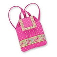 thumbnail image 1 of Madeira Backpack, 1 of 6
