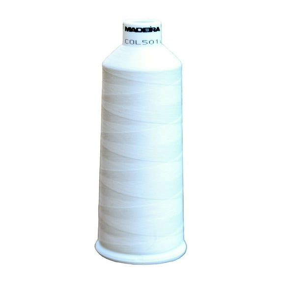 Madeira Burmilon Underthread (Pack Of 1)