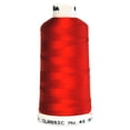 thumbnail image 1 of Madeira Classic No. 40 Embroidery Thread, 1 of 4